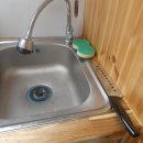 희원농장 이미지