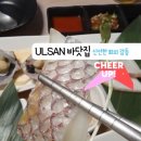 달삼로72번길바닷집