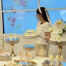 벌크짐 | (2탄)나주 헬스장 PT 후기(벌크짐 김경민 관장님)