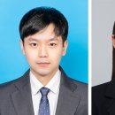 제4회 문화도전 콘서트 이미지