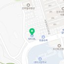 진주서부농협클린주유소 이미지