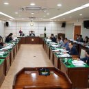 소회의실 1(2층) 이미지