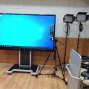 서울서이초등학교 이미지