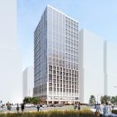 영종랜드 이미지