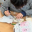 완월초등학교 이미지