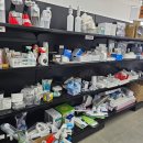 남지애견샵 이미지