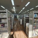 마전도서관 이미지