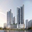 목동세탁소 이미지