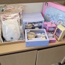 서동대로 이미지