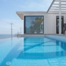 스페이스 영덕 이미지