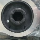 메카닉 에스 이미지