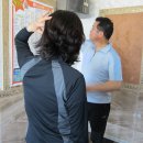 환상노래연습장 이미지