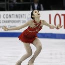 김연아 성지순례 ㄷㄷㄷㄷ 이미지