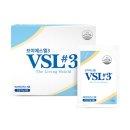 ㈜서윤패밀리 이미지