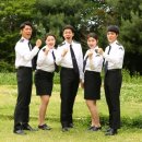 조리사자격대비(중식) 이미지