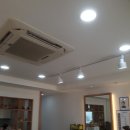 인쌤헤어샵 이미지