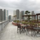 자라인베스트먼트