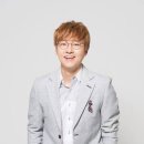 이세준 카카오 검색결과