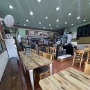 깨순이 김밥 | 김제 깨순이김밥 후기