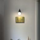 바라봄안경원 이미지