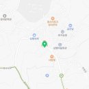 평사리상회 이미지