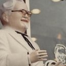 맛대로치킨 이미지