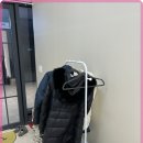 소이네일 이미지