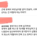 ㅇㅅ 유재석 언급 되길래 글 보고 왔는데 존나 무례하다 이미지