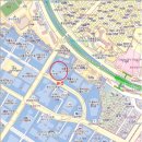 대륭포스트타워2 이미지