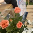양재 플라워 페스타 성수 팝업 후기 | 양재 ‘꽃청춘’ 서포터즈 5기