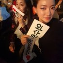 터보노래클럽