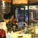 카미노쇼쿠바 | 인천 부평이자카야/일식/갓포/술집/사케 카미노쇼쿠바(신의직장) 회원제안내
