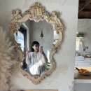 봄빛 코티지 | 제주도 감성 독채숙소 봄빛코티지 2박 방문후기