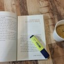 구월신경외과의원 이미지