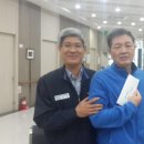 쌍용자동차 석촌서비스프라자 이미지