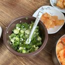 신촌설렁탕 | 공덕 맛집 추천 마포 점심 맛집 내돈내산 원조신촌설렁탕 후기