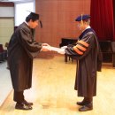 초당대학교 이미지