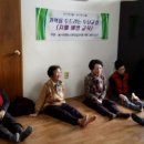 상성경로당 이미지