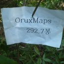 청도마을회관 이미지