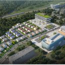 충남예산지역자활센터 이미지