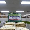 가톨릭안과의원 이미지