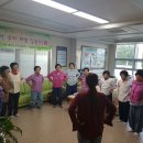 서부보건진료소 이미지