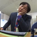 감수촌 네이버블로그