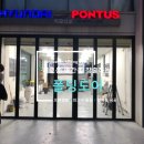 용산카센터 이미지