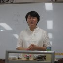 중국어 초급 이미지