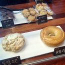 마따마따 이미지