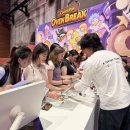 더핑크퐁컴퍼니 주식회사 이미지