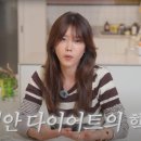 산성91~79 이미지
