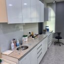 정치과의원 이미지