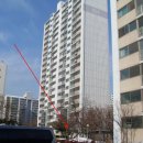 논현1-104 이미지